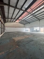 Tc Autoclinic (D22), Factory #607389011